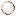Cotton Filter