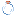 Flask