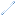 Glass Tube
