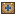 Advanced Medkit