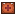Novice Medkit