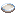 Petri Dish