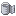 Plaster