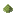 Aloe Powder