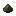 Charcoal Powder