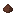 Cocoa Powder