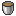 Unfiltered Beverage Bucket