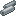 Prototype Alloy