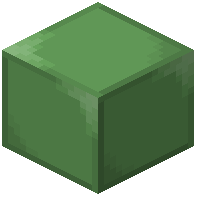 Extracted Silicon Item