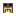 Powered Mega Mini Forge