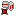 Scrap Itemmz