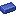 TitaniumX Ingot