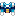 Via Chestplate