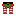 Xmas Bit Leggings