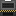 Advanced Combining Factory