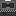 Advanced Compressing Factory