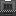 Advanced Crushing Factory