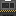 Advanced Smelting Factory