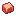 Infused Alloy