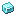 Reinforced Alloy