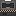 Basic Compressing Factory
