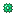 basic_control_circuit