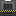 Basic Crushing Factory