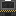 Basic Enriching Factory