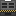 Basic Injecting Factory