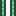 Basic Logistical Transporter