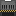 Basic Purifying Factory