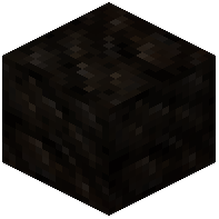 Block of Charcoal