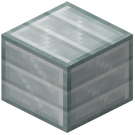 Block of Lead