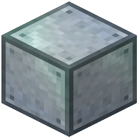 Block of Osmium