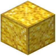 Refined Glowstone