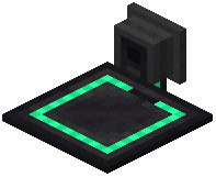 Chargepad