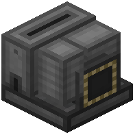 Chemical Oxidizer