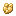 Gold Clump