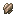 Iron Clump
