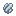 Osmium Clump