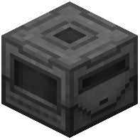 Crusher