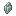 Lead Crystal
