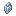 Osmium Crystal