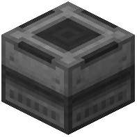 Dimensional Stabilizer
