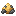 Dirty Gold Dust