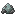 Dirty Lead Dust