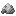 Dirty Tin Dust