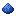 Lapis Lazuli Dust