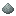 Lead Dust