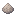Lithium Dust